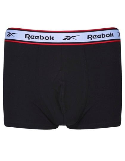 Men´s Trunk - Barlow (3 Pair Pack)