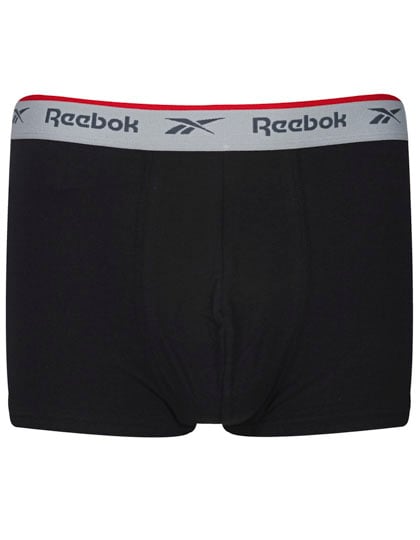 Men´s Trunk - Ovett (3 Pair Pack)