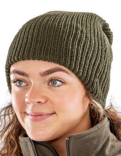 Whistler Hat