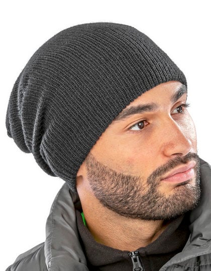 Softex® Beanie
