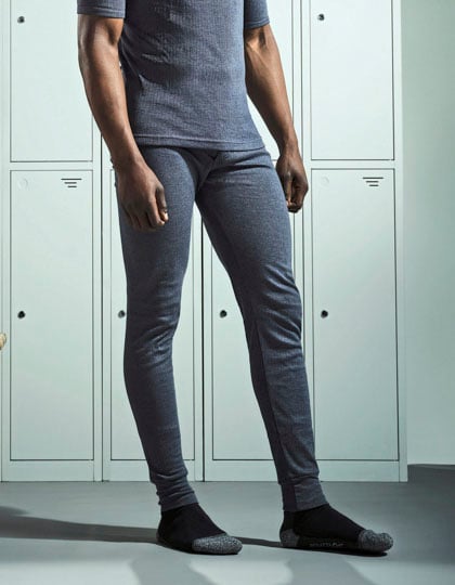 Thermal Long Johns