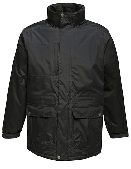 Men´s Darby III Insulated Jacket