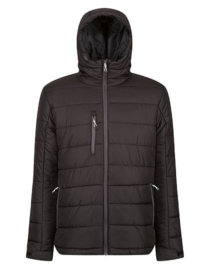 Navigate Thermal Jacket