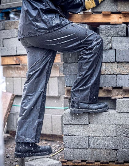 Pro Stormbreak Trousers