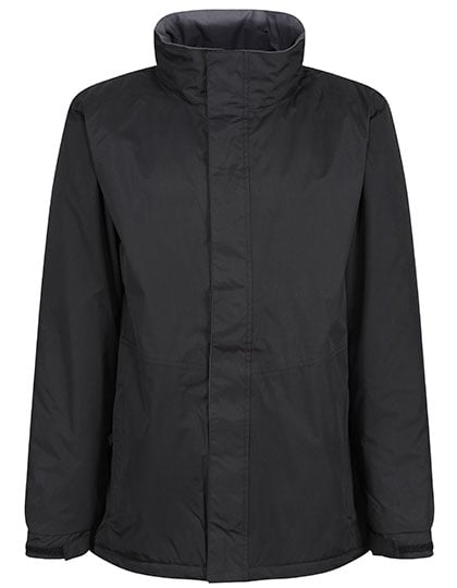 Beauford Jacket