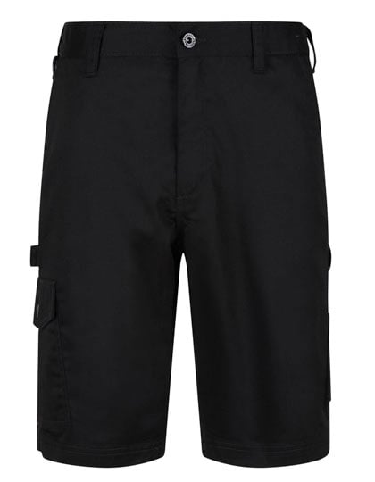 Men´s Pro Cargo Short