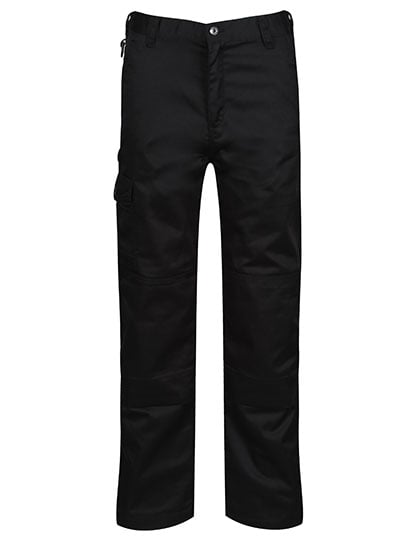 Pro Cargo Trouser