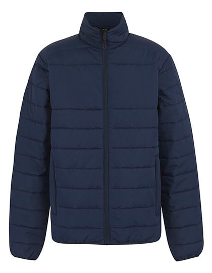 Essential Thermal Jacket