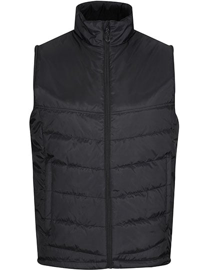 Men´s Stage II Insulated Bodywarmer