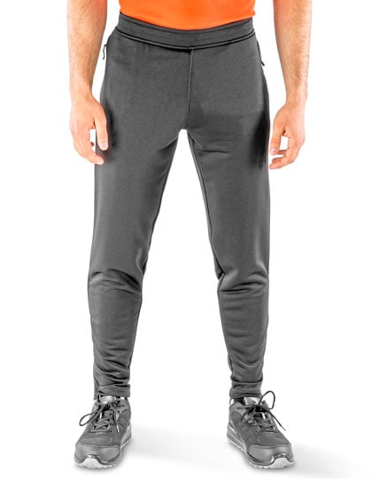 Men´s Slimfit Jogger
