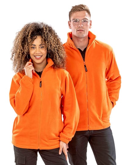 Polartherm™ Jacket