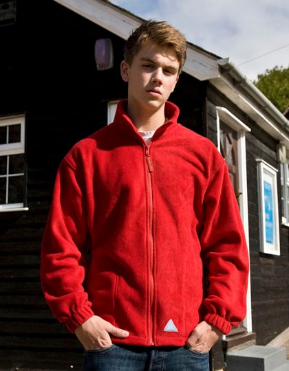 Youth Polartherm™ Jacket