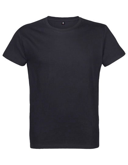 Unisex Vision T-Shirt