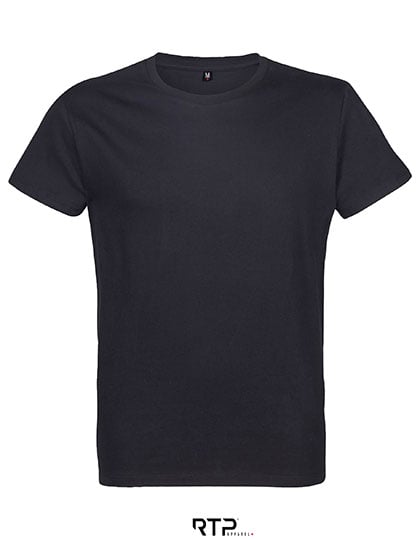 Unisex Vision T-Shirt