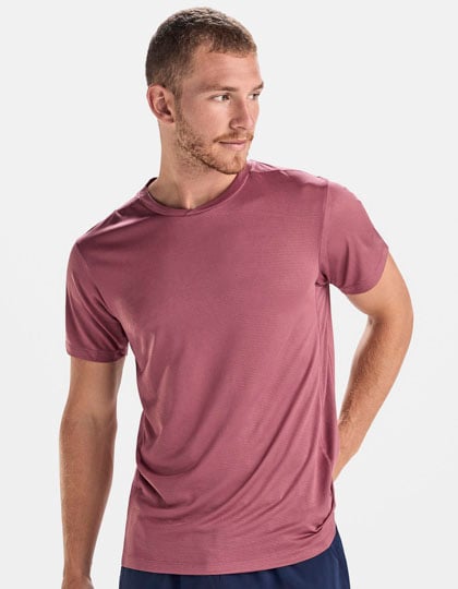 Men´s Slam T-Shirt