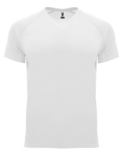 Men´s Bahrain T-Shirt