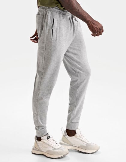 Men´s Adelpho Trousers