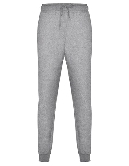 Men´s Adelpho Trousers