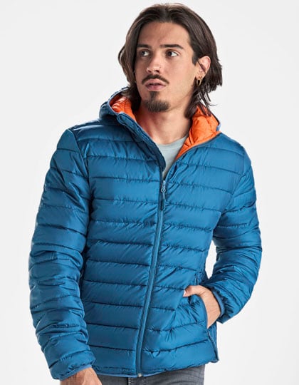 Men´s Norway Jacket