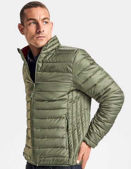 Men´s Finland Jacket