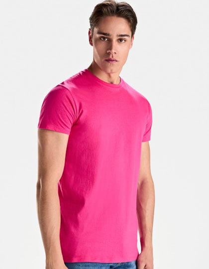 Atomic 150 T-Shirt