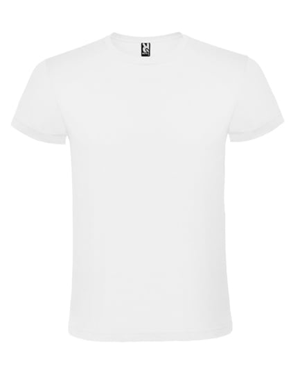 Atomic 150 T-Shirt