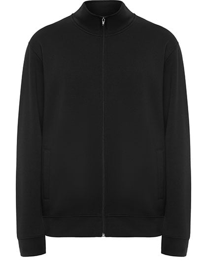 Sweatjacket Ulan