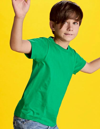 Kids´ Dogo Premium T-Shirt