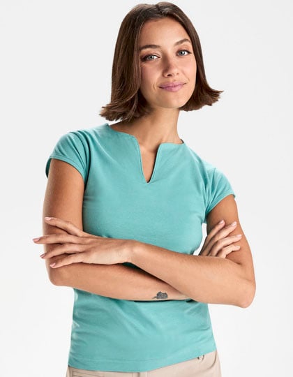 Women´s Belice T-Shirt