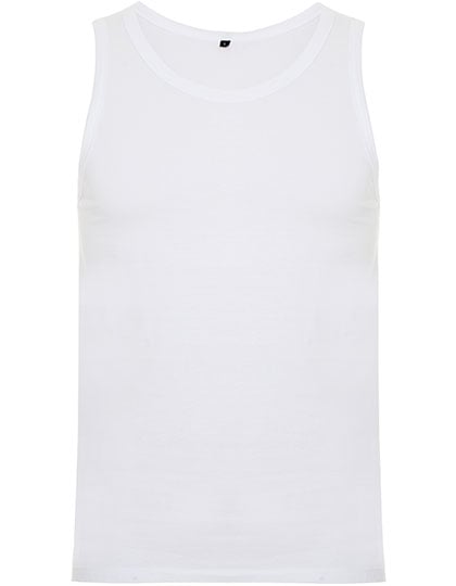 Men´s Texas Tank Top