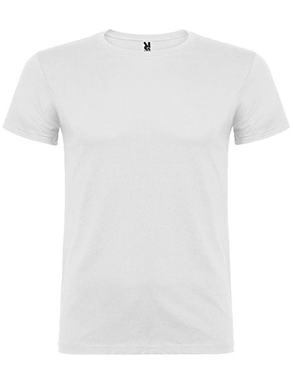 Beagle T-Shirt