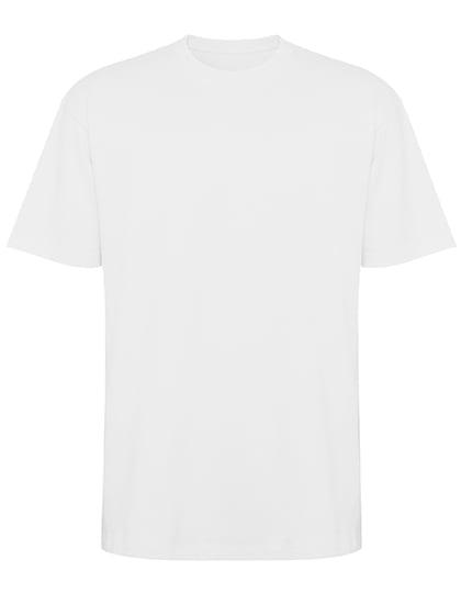 Bull Oversize Unisex T-Shirt