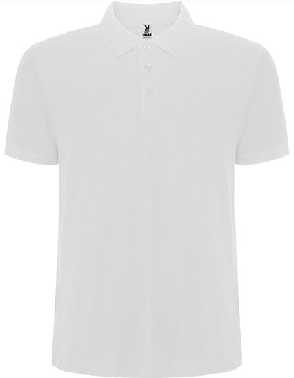 Pegaso Premium Poloshirt
