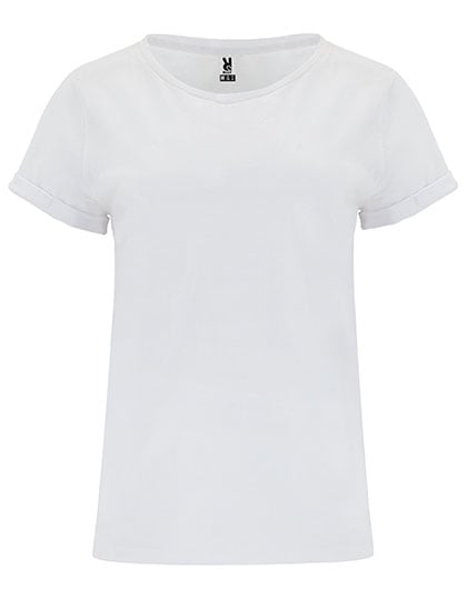 Women´s Cies T-Shirt
