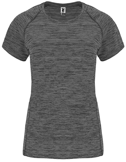 Women´s Austin T-Shirt
