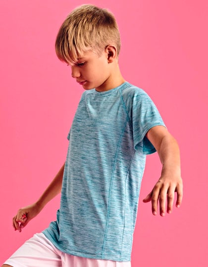 Kids´ Austin T-Shirt