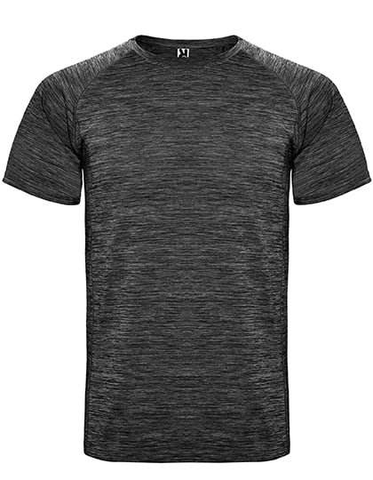 Kids´ Austin T-Shirt