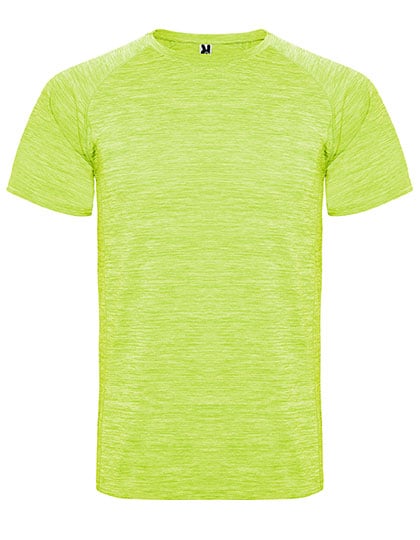 Men´s Austin T-Shirt
