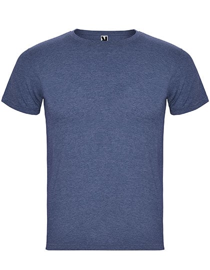 Men´s Fox T-Shirt