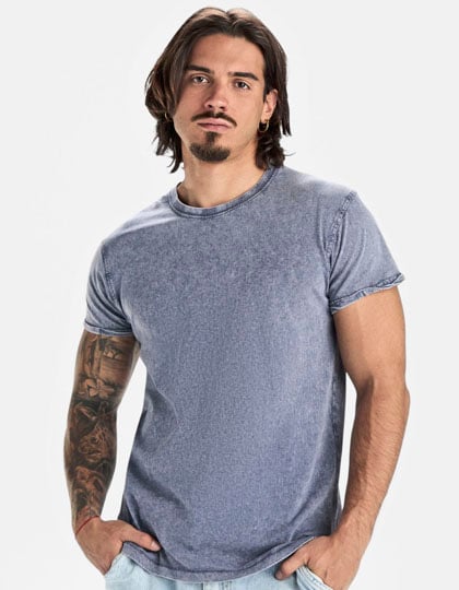 Men´s Husky T-Shirt
