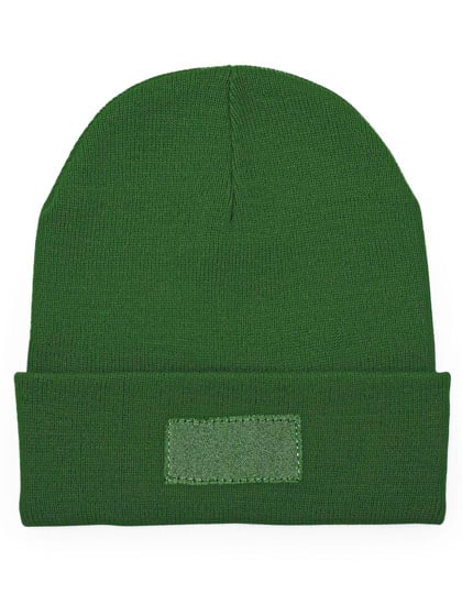 Bulnes Beanie