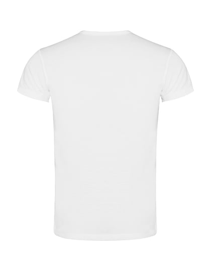 Kids´ Sublima T-Shirt