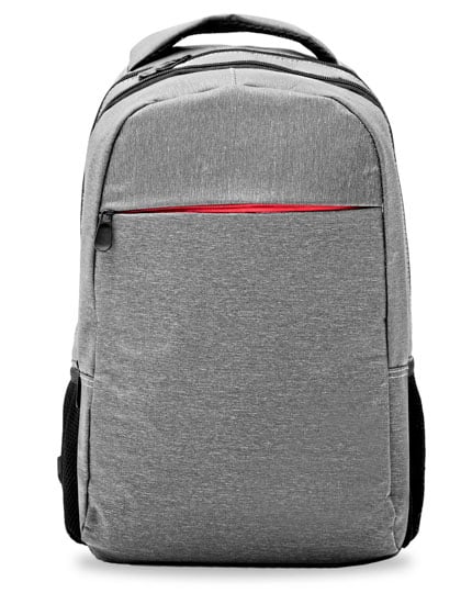 Chucao Bag