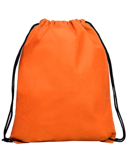 Calao String Bag
