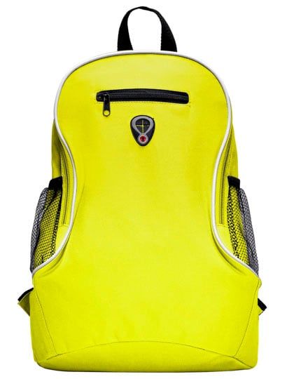 Condor Small Backpack