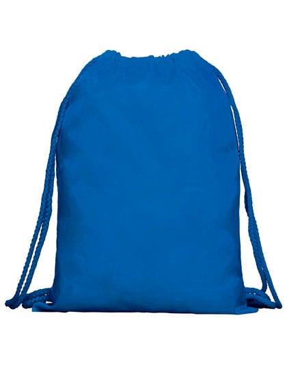Kagu Bag