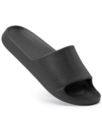 Phelps Shower Slippers