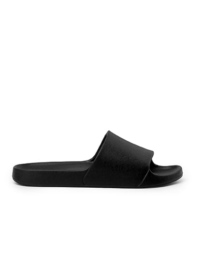 Phelps Shower Slippers