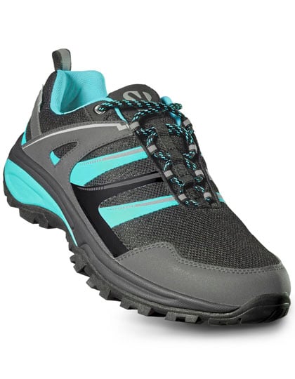 Trekking Shoe Marc