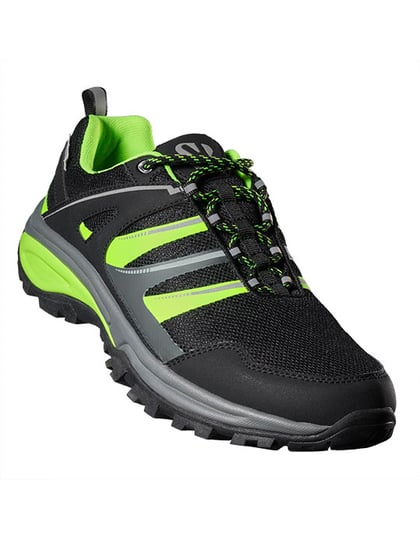 Trekking Shoe Marc